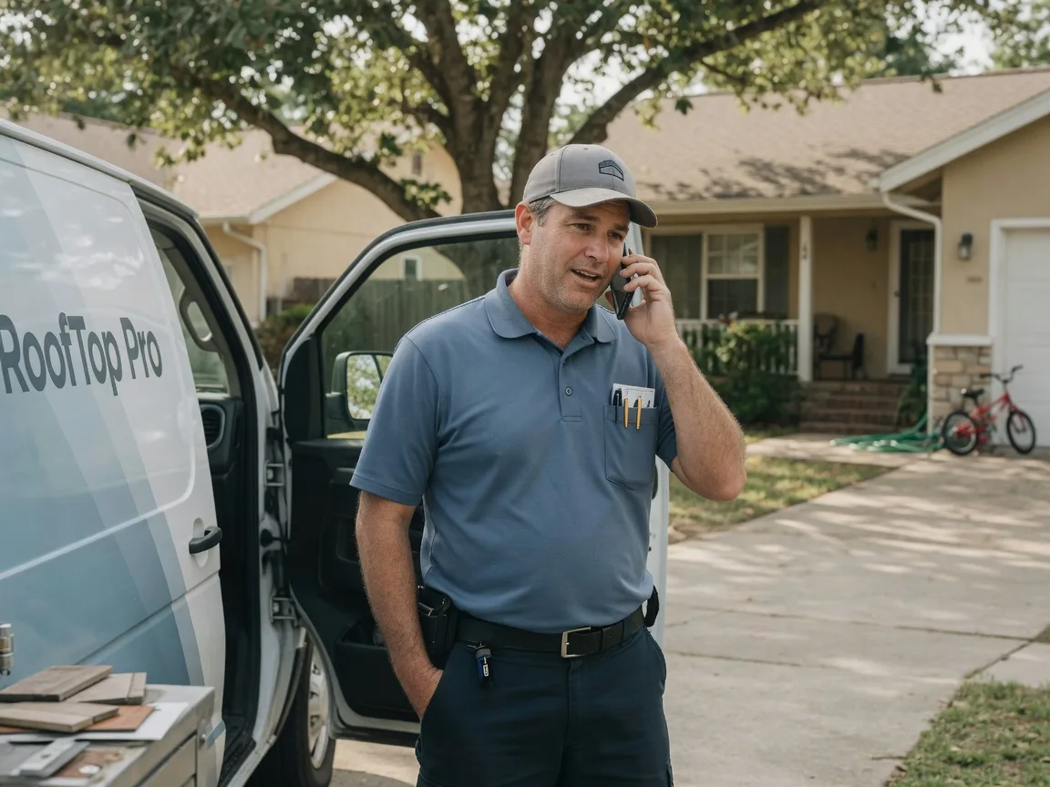 Roof Repair Trenton, UT FAQs